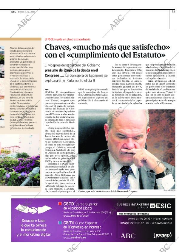 ABC CORDOBA 03-12-2009 página 53