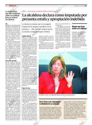 ABC CORDOBA 03-12-2009 página 54