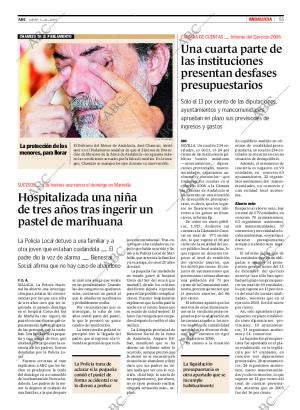 ABC CORDOBA 03-12-2009 página 55