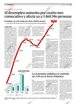 ABC CORDOBA 03-12-2009 página 58