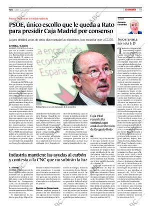 ABC CORDOBA 03-12-2009 página 59