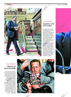 ABC CORDOBA 03-12-2009 página 6