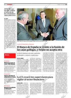 ABC CORDOBA 03-12-2009 página 60