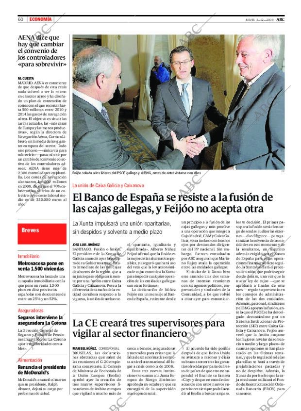 ABC CORDOBA 03-12-2009 página 60