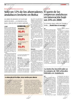 ABC CORDOBA 03-12-2009 página 61