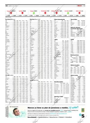 ABC CORDOBA 03-12-2009 página 63