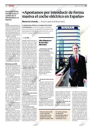 ABC CORDOBA 03-12-2009 página 64