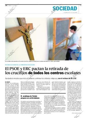 ABC CORDOBA 03-12-2009 página 65
