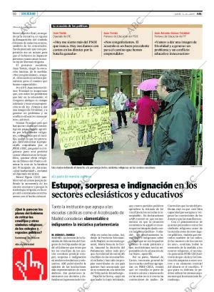 ABC CORDOBA 03-12-2009 página 66