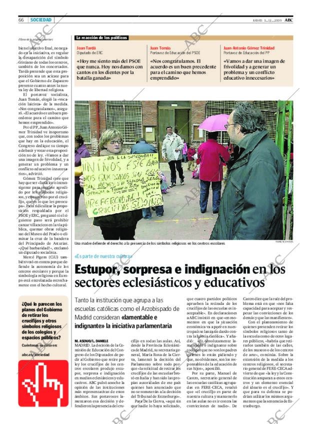 ABC CORDOBA 03-12-2009 página 66