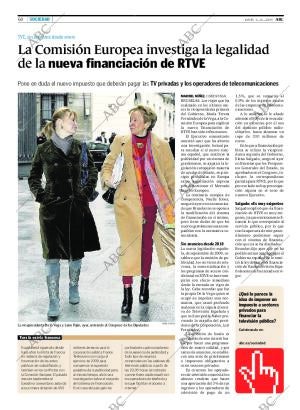 ABC CORDOBA 03-12-2009 página 68