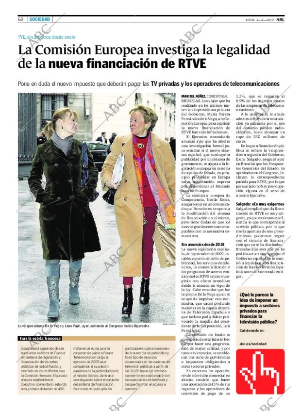 ABC CORDOBA 03-12-2009 página 68