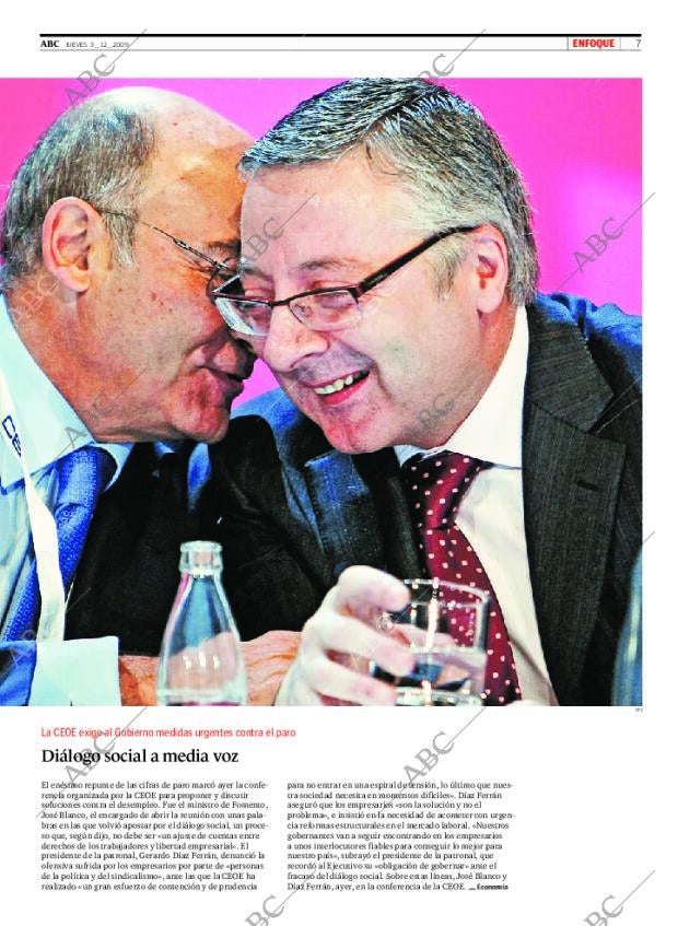 ABC CORDOBA 03-12-2009 página 7