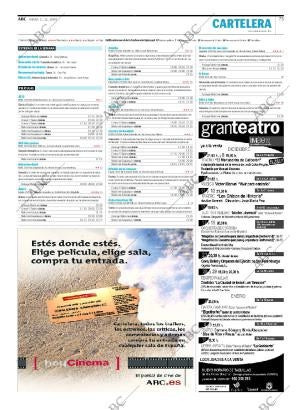 ABC CORDOBA 03-12-2009 página 75