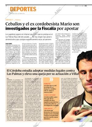 ABC CORDOBA 03-12-2009 página 78