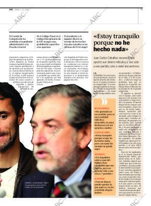 ABC CORDOBA 03-12-2009 página 79