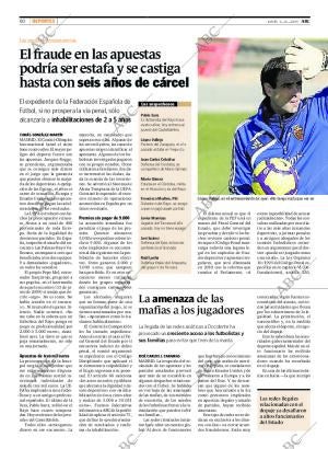 ABC CORDOBA 03-12-2009 página 80