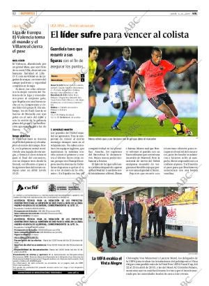 ABC CORDOBA 03-12-2009 página 82