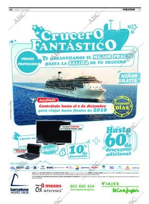 ABC CORDOBA 03-12-2009 página 83