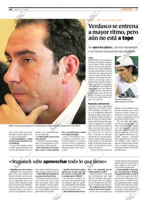 ABC CORDOBA 03-12-2009 página 85