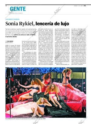 ABC CORDOBA 03-12-2009 página 86