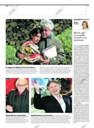 ABC CORDOBA 03-12-2009 página 87