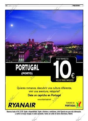 ABC CORDOBA 03-12-2009 página 9