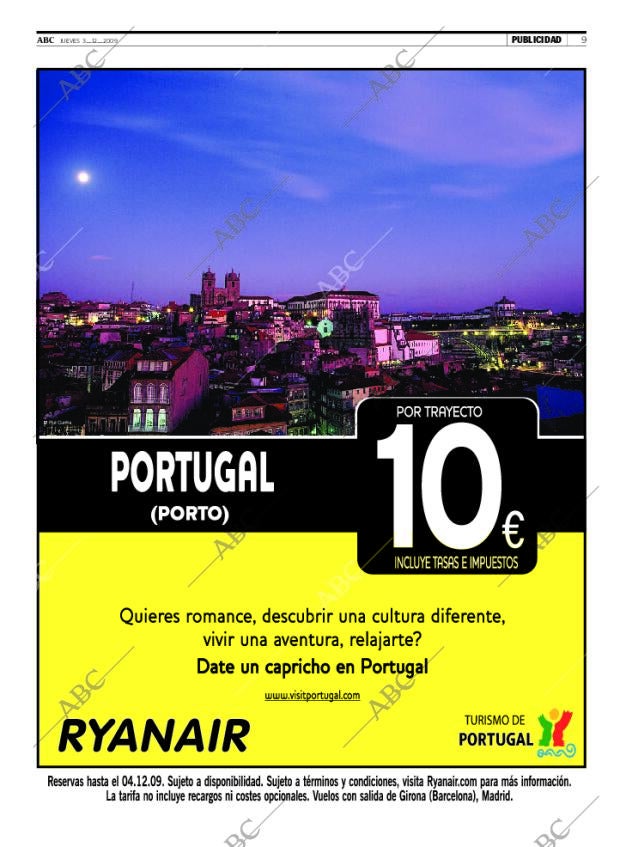 ABC CORDOBA 03-12-2009 página 9