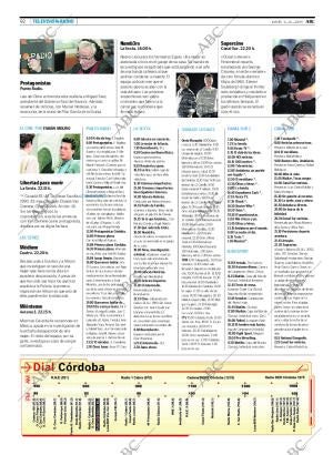 ABC CORDOBA 03-12-2009 página 92