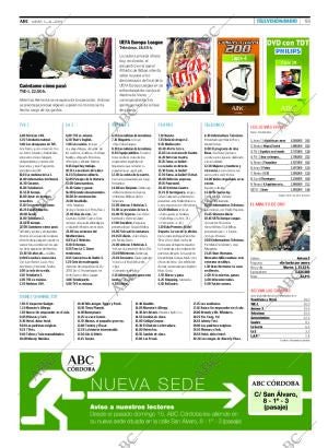 ABC CORDOBA 03-12-2009 página 93