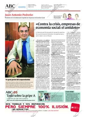 ABC CORDOBA 03-12-2009 página 94
