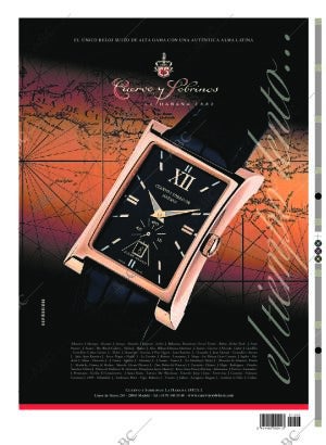 ABC CORDOBA 03-12-2009 página 96