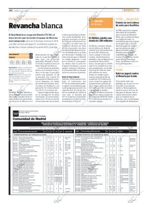 ABC MADRID 03-12-2009 página 101