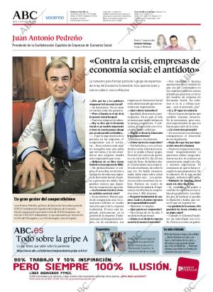 ABC MADRID 03-12-2009 página 110