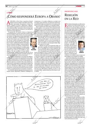 ABC MADRID 03-12-2009 página 13
