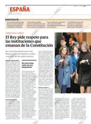 ABC MADRID 03-12-2009 página 16