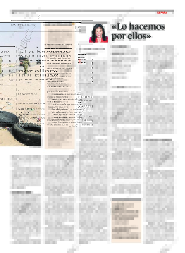 ABC MADRID 03-12-2009 página 25