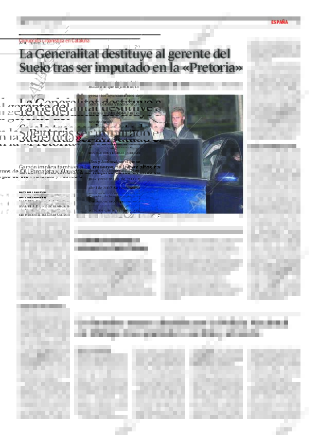 ABC MADRID 03-12-2009 página 29