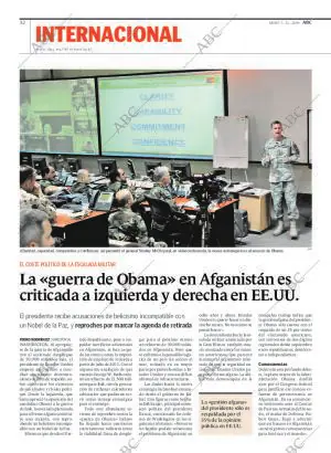 ABC MADRID 03-12-2009 página 32