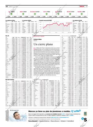 ABC MADRID 03-12-2009 página 47