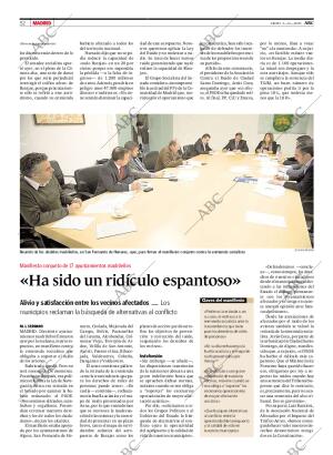 ABC MADRID 03-12-2009 página 52