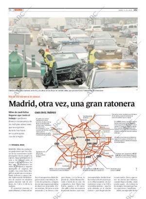ABC MADRID 03-12-2009 página 56