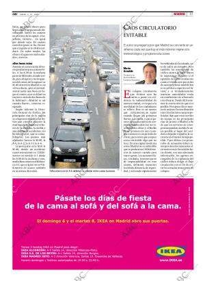 ABC MADRID 03-12-2009 página 57