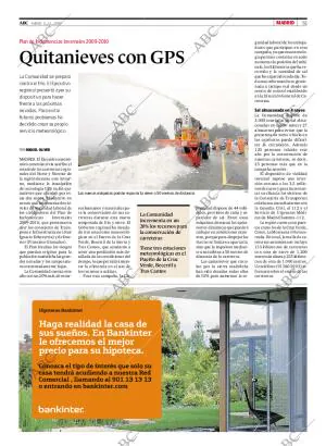 ABC MADRID 03-12-2009 página 61