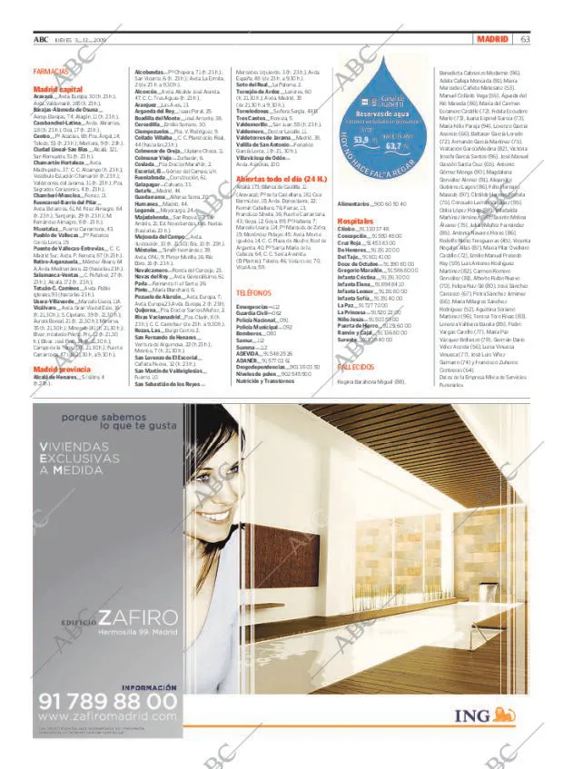 ABC MADRID 03-12-2009 página 63