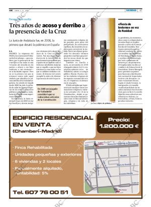 ABC MADRID 03-12-2009 página 67