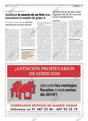 ABC MADRID 03-12-2009 página 69