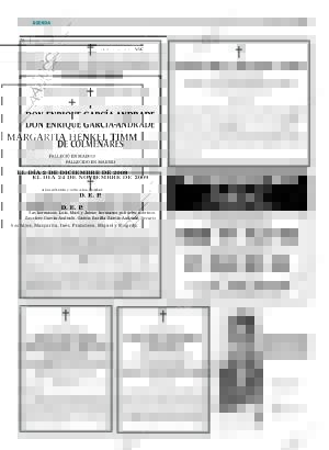 ABC MADRID 03-12-2009 página 78