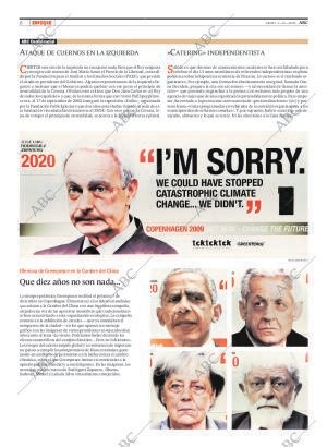 ABC MADRID 03-12-2009 página 8