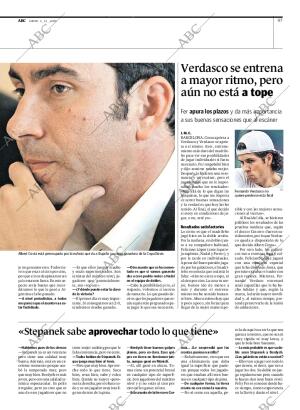 ABC MADRID 03-12-2009 página 97